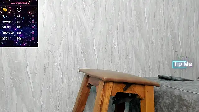 Snapshot of MarieMyller chatting on 02-21-25, 11:54 MarieMyller online show from 02-21-25, 11:54