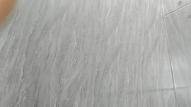 Snapshot of MarieMyller chatting on 02-24-25, 11:19 MarieMyller online show from 02-24-25, 11:19