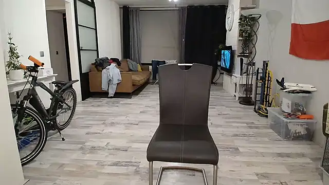 CoupleKitty online show from 09-28-25, 06:57