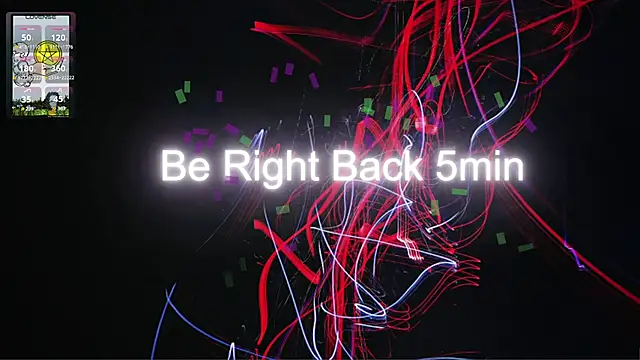  sex in paradise  online show from 02-26-25, 02:37