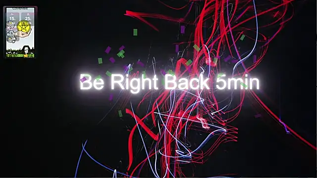  sex in paradise  online show from 03-01-25, 11:58