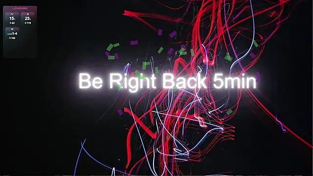  sex in paradise  online show from 03-17-25, 10:49