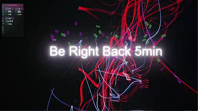  sex in paradise  online show from 03-20-25, 10:51