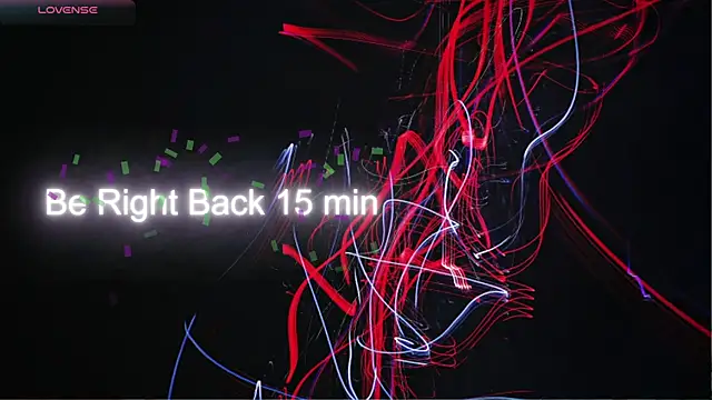  sex in paradise  online show from 09-14-25, 04:28