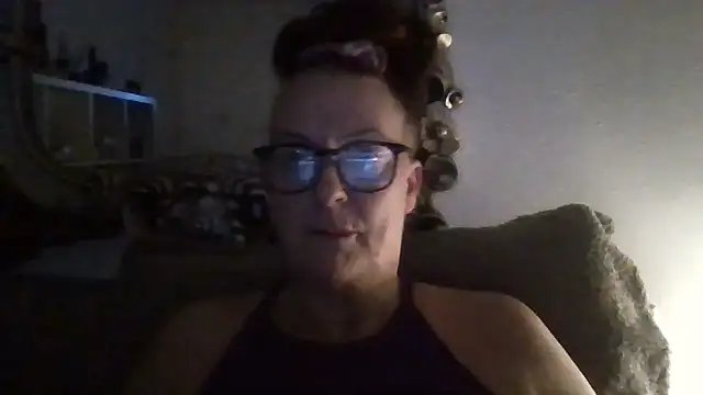 Tillieuk online show from 01-10-26, 10:47