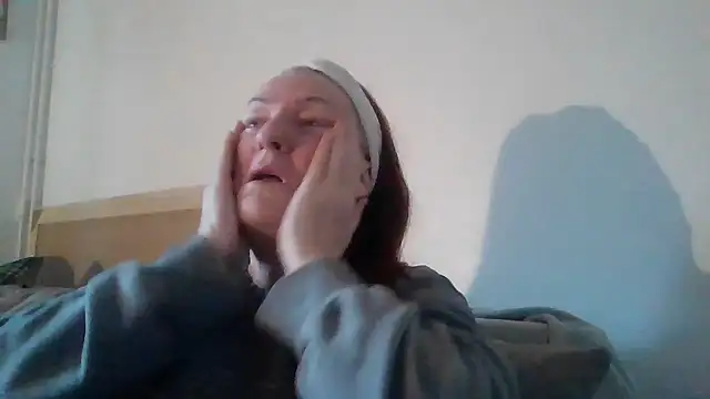 Tillieuk online show from 01-13-26, 01:38