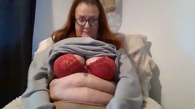 Tillieuk online show from 03-09-26, 03:16