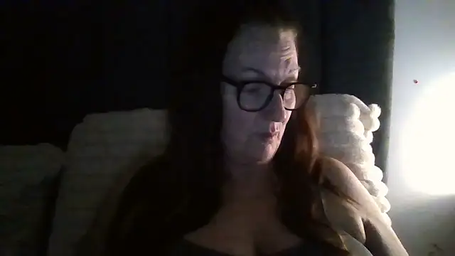 Tillieuk online show from 03-18-26, 10:13