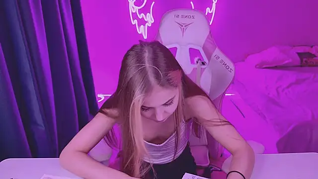 tikkisa online show from 02-01-25, 09:40