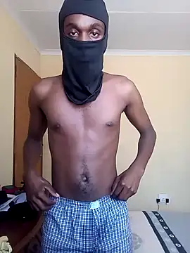 Snapshot of FuckMeNice24 chatting on 12-07-24, 12:13 FuckMeNice24 online show from 12-07-24, 12:13