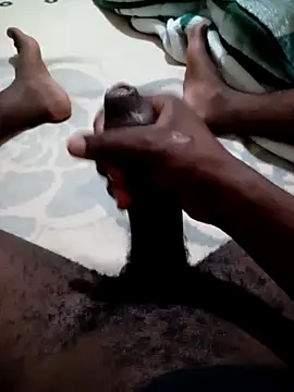 Snapshot of FuckMeNice24 chatting on 12-14-24, 06:30 FuckMeNice24 online show from 12-14-24, 06:30