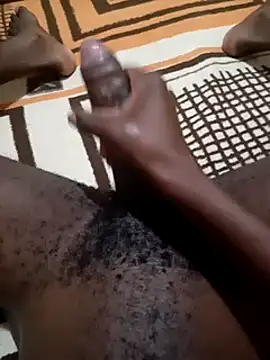 Snapshot of FuckMeNice24 chatting on 12-17-24, 06:31 FuckMeNice24 online show from 12-17-24, 06:31