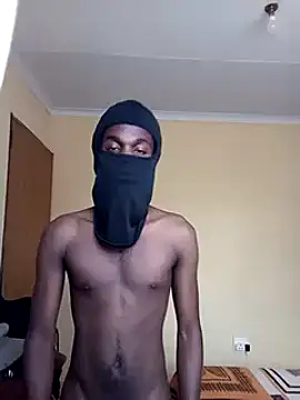 Snapshot of FuckMeNice24 chatting on 12-19-24, 02:24 FuckMeNice24 online show from 12-19-24, 02:24