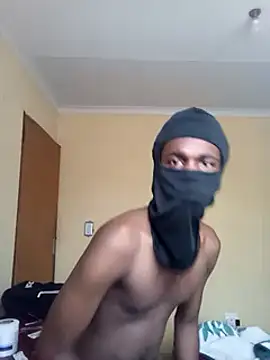 Snapshot of FuckMeNice24 chatting on 12-22-24, 05:01 FuckMeNice24 online show from 12-22-24, 05:01