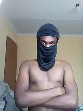 Snapshot of FuckMeNice24 chatting on 12-23-24, 04:33 FuckMeNice24 online show from 12-23-24, 04:33