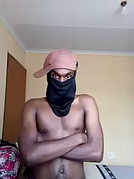 Snapshot of FuckMeNice24 chatting on 12-28-24, 10:03 FuckMeNice24 online show from 12-28-24, 10:03