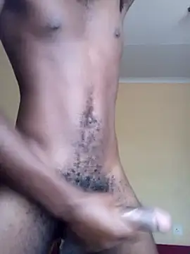 Snapshot of FuckMeNice24 chatting on 01-03-25, 04:00 FuckMeNice24 online show from 01-03-25, 04:00