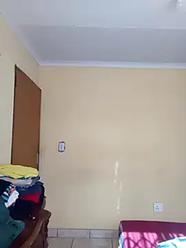 Snapshot of FuckMeNice24 chatting on 01-04-25, 06:30 FuckMeNice24 online show from 01-04-25, 06:30