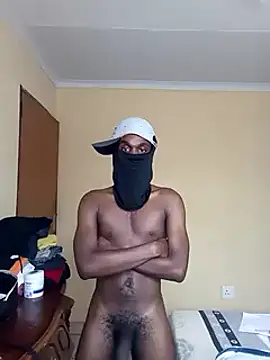 Snapshot of FuckMeNice24 chatting on 01-08-25, 09:10 FuckMeNice24 online show from 01-08-25, 09:10