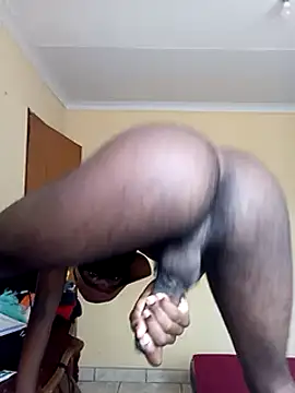 Snapshot of FuckMeNice24 chatting on 01-09-25, 06:06 FuckMeNice24 online show from 01-09-25, 06:06