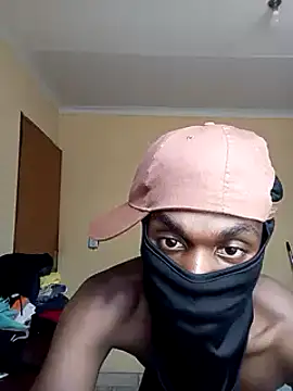 Snapshot of FuckMeNice24 chatting on 01-09-25, 09:16 FuckMeNice24 online show from 01-09-25, 09:16