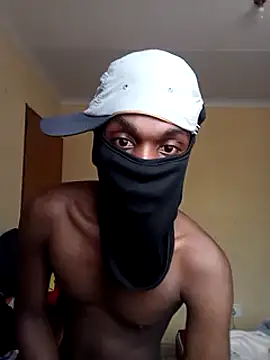 Snapshot of FuckMeNice24 chatting on 01-12-25, 04:52 FuckMeNice24 online show from 01-12-25, 04:52