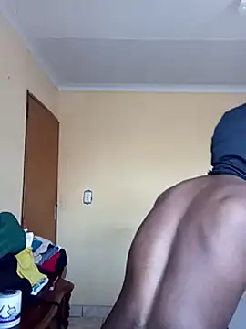 Snapshot of FuckMeNice24 chatting on 01-13-25, 03:26 FuckMeNice24 online show from 01-13-25, 03:26