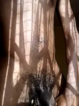 Snapshot of FuckMeNice24 chatting on 02-23-25, 06:17 FuckMeNice24 online show from 02-23-25, 06:17