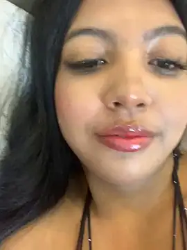 nicole fisherr online show from 03-23-25, 07:31