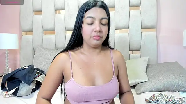 nicole fisherr online show from 03-03-26, 05:35