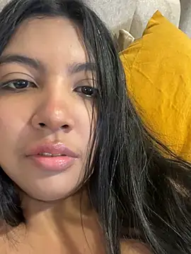 nicole fisherr online show from 04-01-26, 06:47