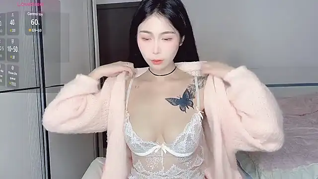 White-Star online show from 12-17-24, 09:05