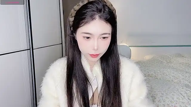 White-Star online show from 01-12-25, 06:05