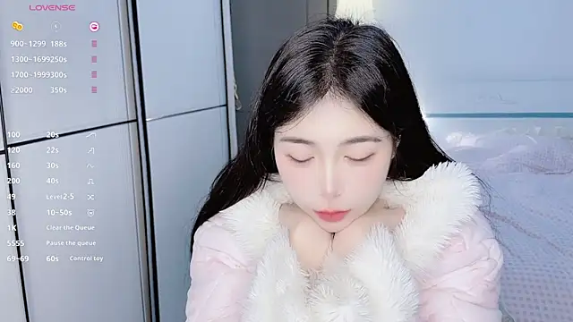 White-Star online show from 02-07-25, 06:45