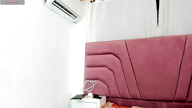 Brianrosex online show from 10-28-25, 03:21