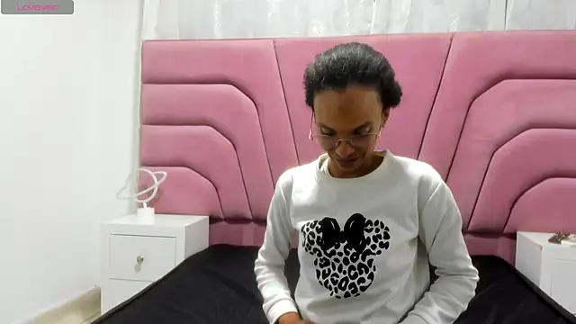 Brianrosex online show from 10-30-25, 03:41