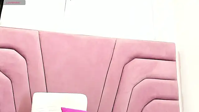 Brianrosex online show from 01-07-26, 03:20