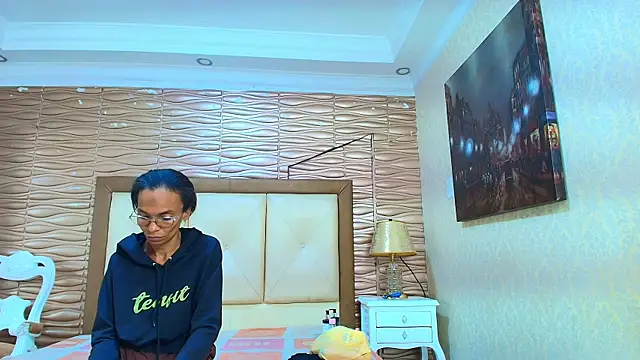 Brianrosex online show from 02-17-26, 01:57