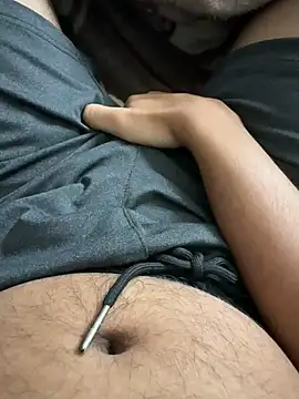 Rahulroy96 online show from 12-21-24, 04:41