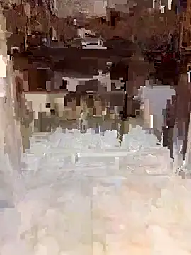 Rahulroy96 online show from 01-20-25, 02:01