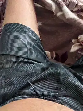 Rahulroy96 online show from 01-23-25, 08:13