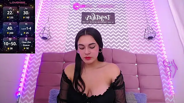 Snapshot of kyle8_ls chatting on 12-07-24, 04:20 kyle8 ls online show from 12-07-24, 04:20