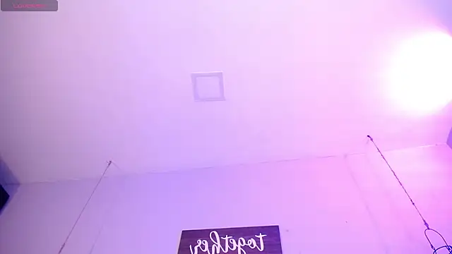 Snapshot of kyle8_ls chatting on 01-10-25, 06:38 kyle8 ls online show from 01-10-25, 06:38