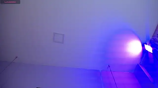 Snapshot of kyle8_ls chatting on 01-13-25, 12:24 kyle8 ls online show from 01-13-25, 12:24