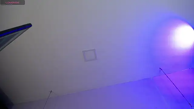 Snapshot of kyle8_ls chatting on 01-17-25, 03:53 kyle8 ls online show from 01-17-25, 03:53