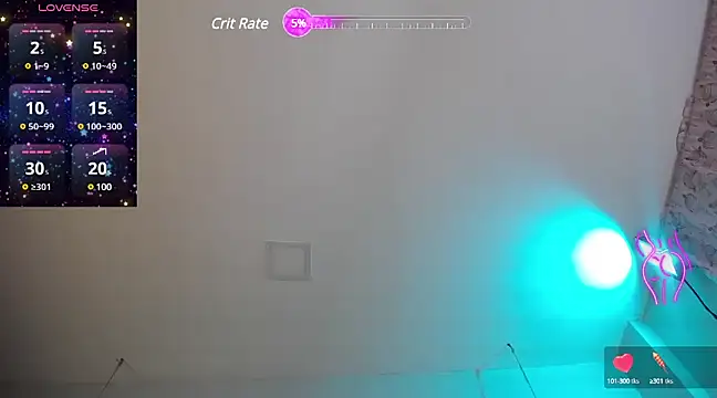 Snapshot of kyle8_ls chatting on 01-22-25, 12:38 kyle8 ls online show from 01-22-25, 12:38
