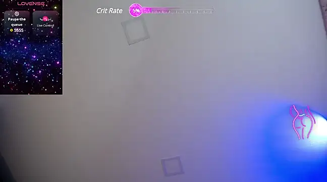 Snapshot of kyle8_ls chatting on 01-23-25, 04:26 kyle8 ls online show from 01-23-25, 04:26