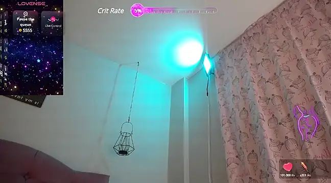 Snapshot of kyle8_ls chatting on 01-25-25, 01:52 kyle8 ls online show from 01-25-25, 01:52
