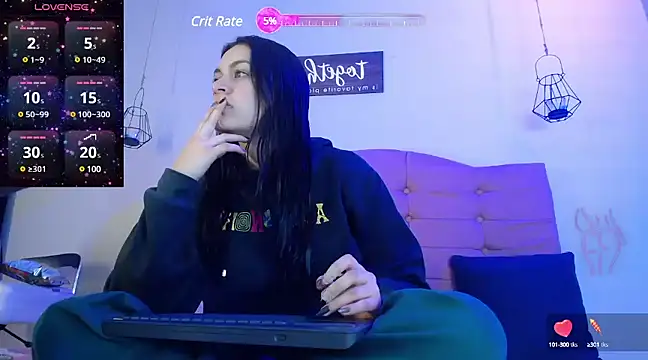 Snapshot of kyle8_ls chatting on 01-28-25, 03:25 kyle8 ls online show from 01-28-25, 03:25