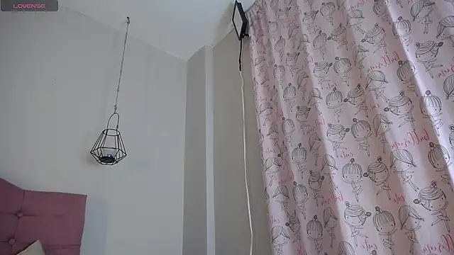 Snapshot of kyle8_ls chatting on 02-12-25, 03:40 kyle8 ls online show from 02-12-25, 03:40